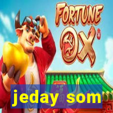 jeday som